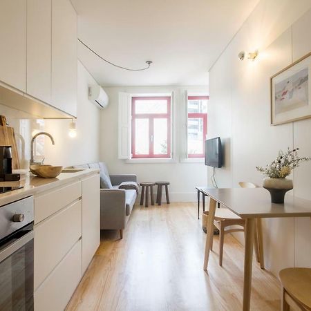 Oporto Sweet Home IV 外观 照片