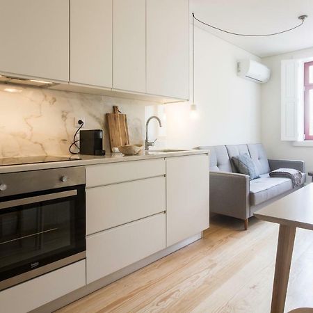 Oporto Sweet Home IV 外观 照片