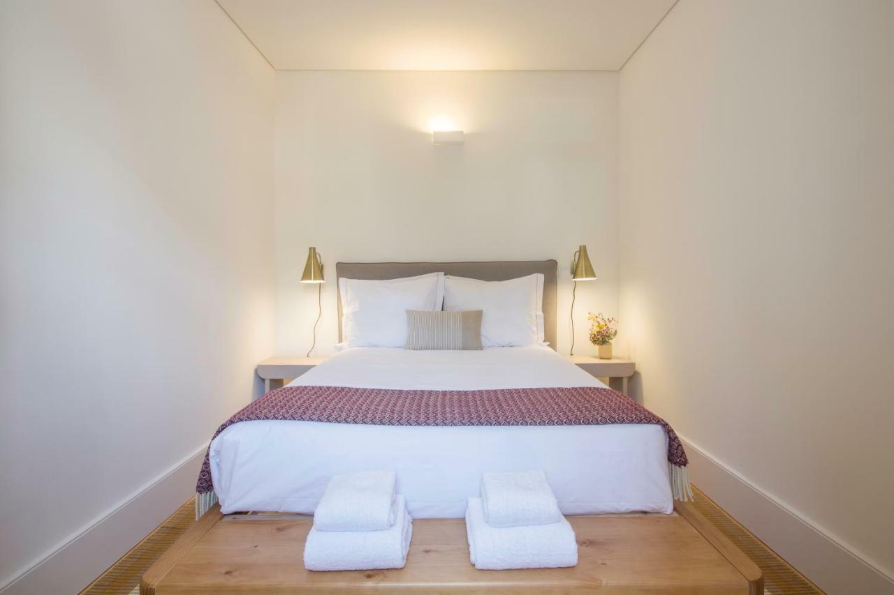Oporto Sweet Home IV 外观 照片