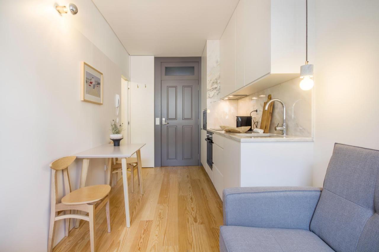 Oporto Sweet Home IV 外观 照片